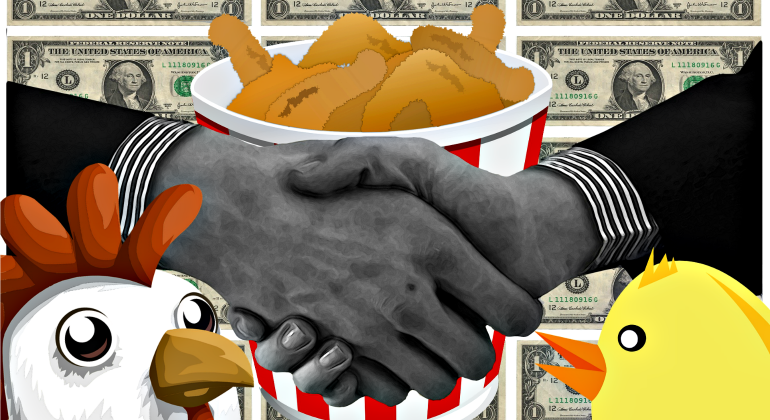 acuerdo-pollo-eeuu-770.png