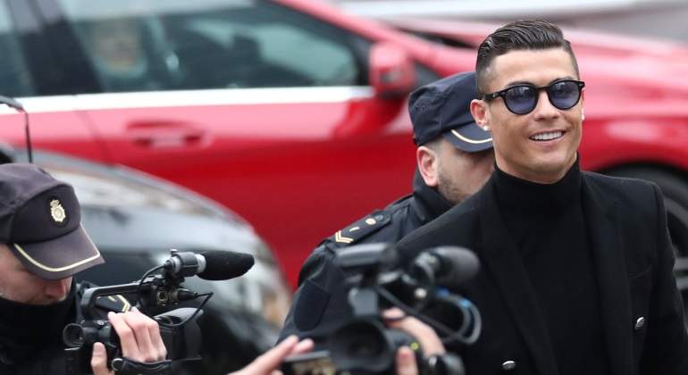 cristiano-paseillo-juzgados-reuters.jpg