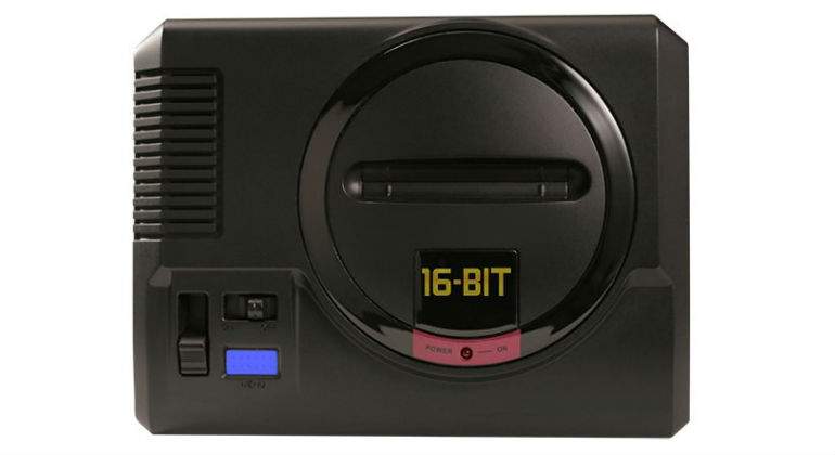 mega-drive-sega.jpg