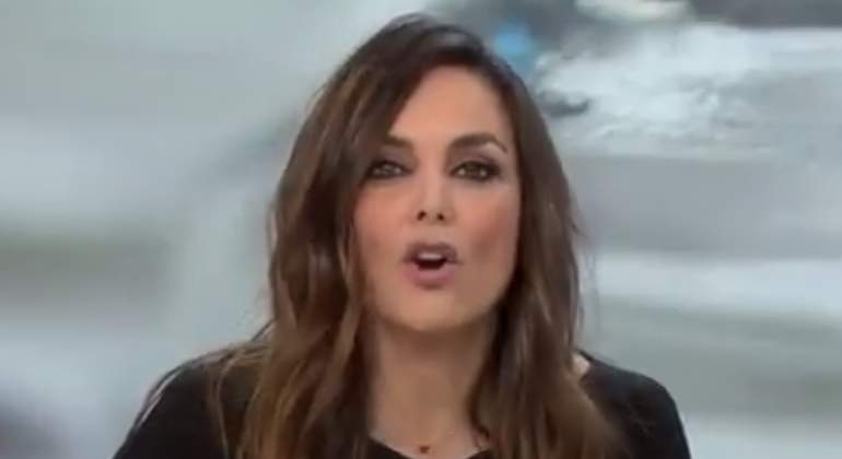 monica-carrillo.jpg