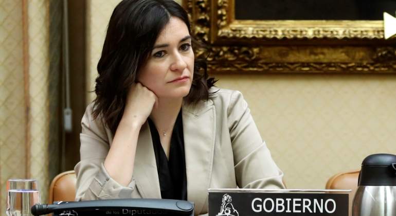 monton-carmen-comparecencia-efe.jpg