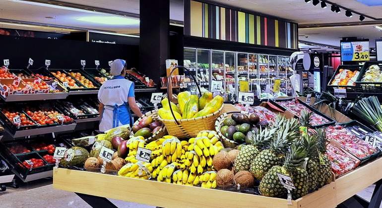 platanos_canarias_supermercado_caprabo-ep-770x420.jpg