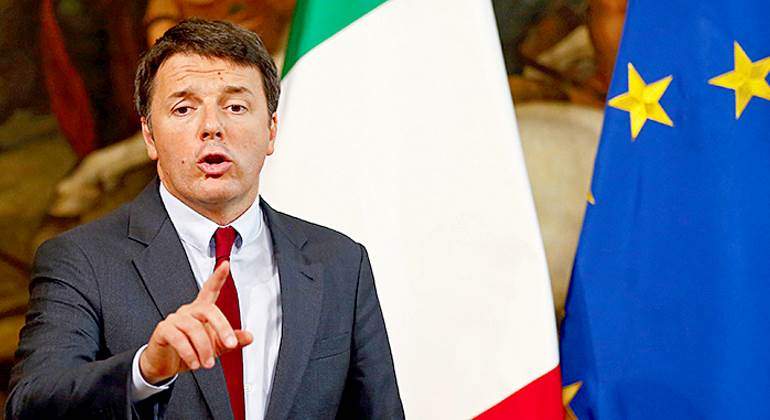 renzi-matteo-ue-770-reuters.jpg