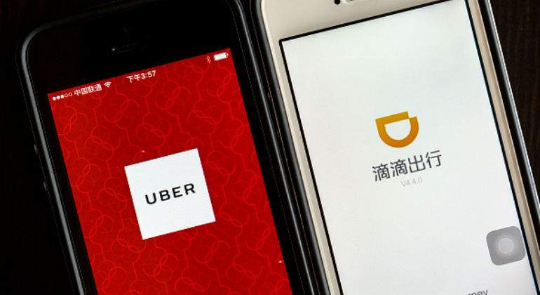 uber-didi.jpg