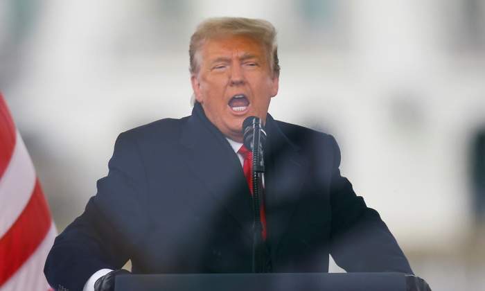 trump-mitin-asalto-reuters-770x420.jpg