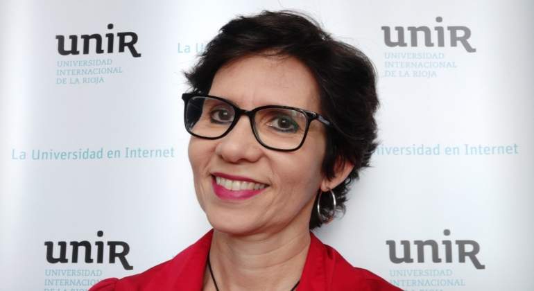 Beatriz-Marcano-1.jpg