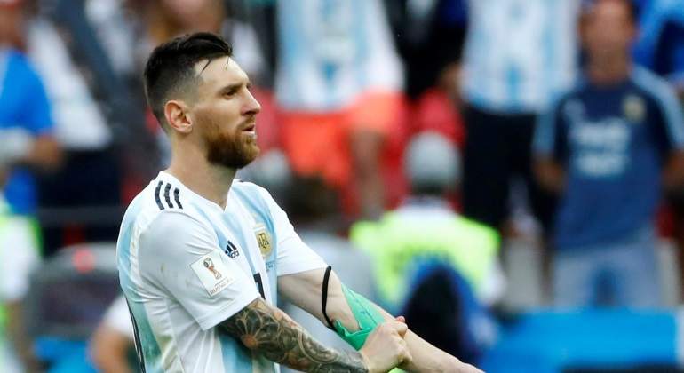 Messi-se-despide-de-la-Seleccion-Argentina-Reuters.jpg