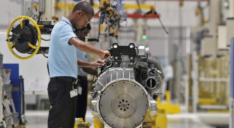 motor-daimler.jpg