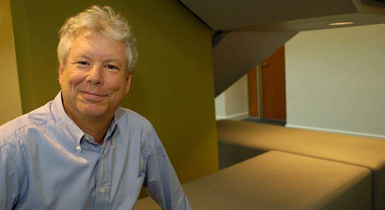 richard-h-thaler.jpg