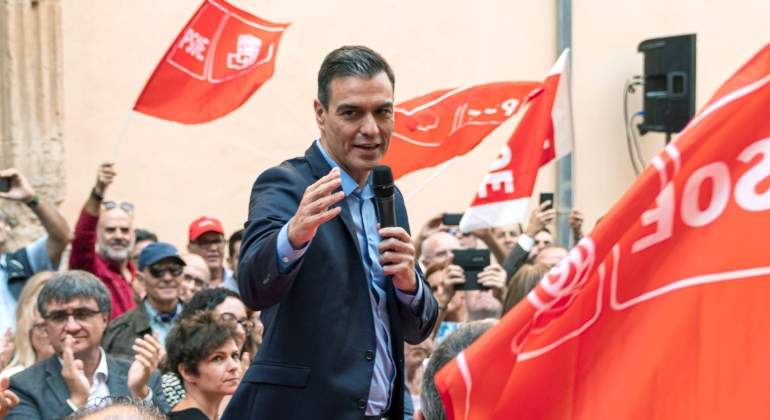 sanchez-mitin-30oct19-efe.jpg