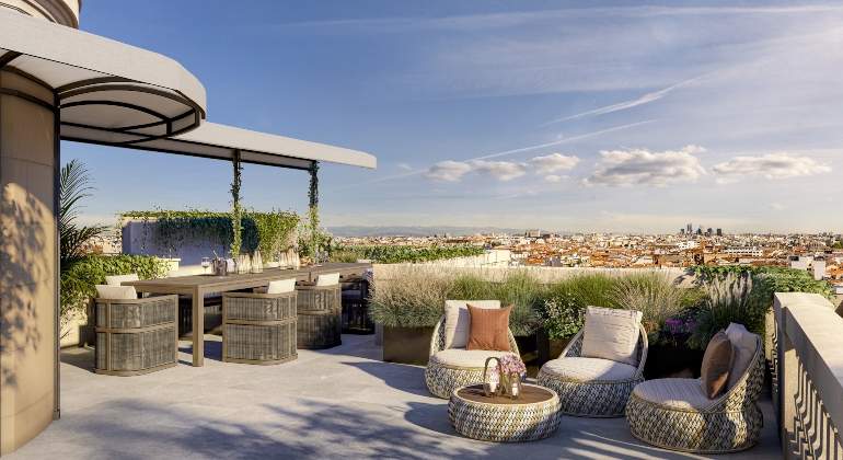 terraza-gran-via-30.jpg