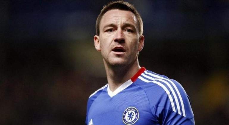 terry-chelsea-efe.jpg