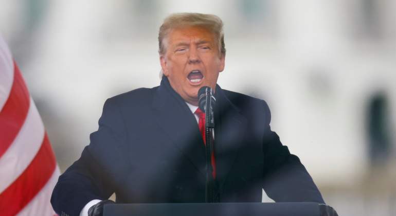 trump-mitin-asalto-reuters-770x420.jpg