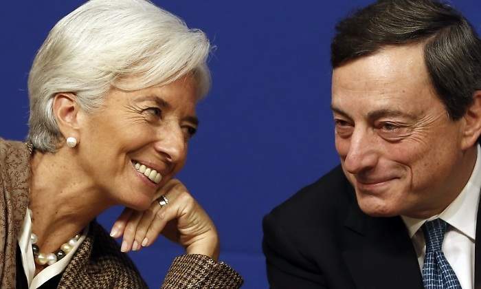 Lagarde-y-Draghi-Reuters.jpg