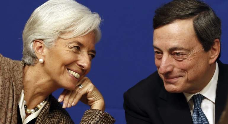 Lagarde-y-Draghi-Reuters.jpg