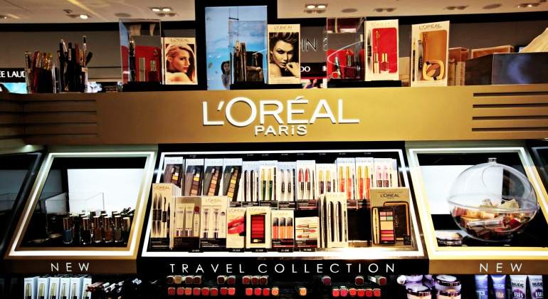 Loreal-770.jpg
