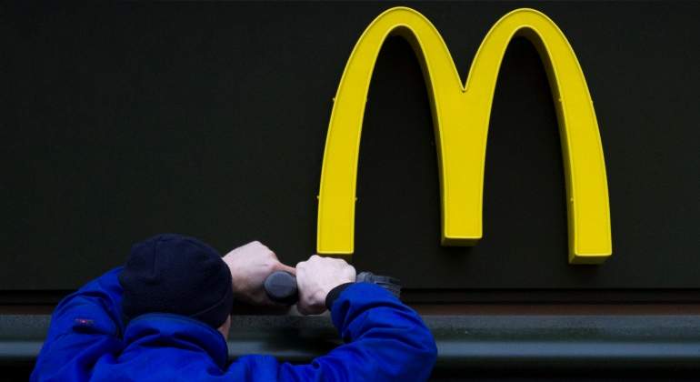 McDonalds-trabajador.jpg