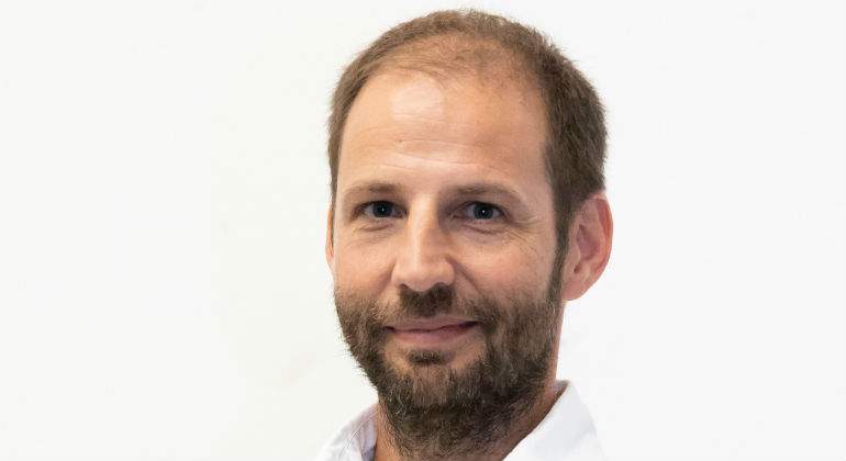 Sergi-Pallares-co-founder-y-CEO-de-StockCrowd-defini.jpg