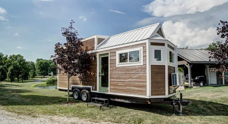 casa-prefabricada-modelo-samrt-tiny-home-1.jpg