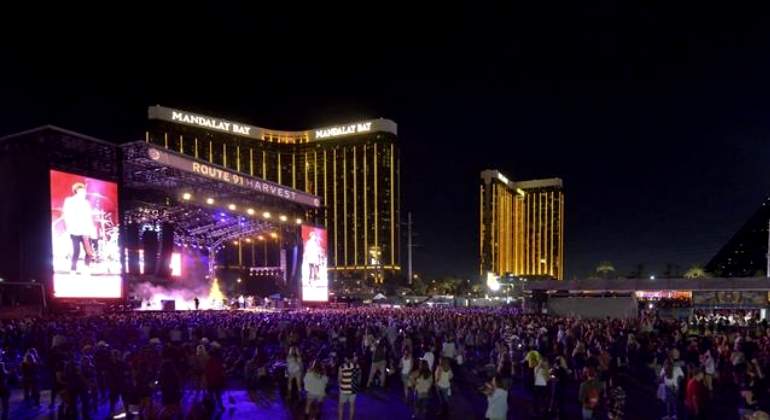 concierto-vegas-tiroteo-efe.jpg