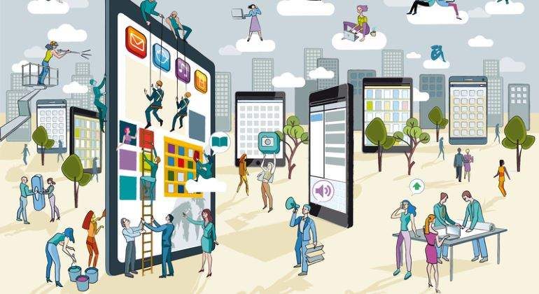 empleo-digital-770-dreams.jpg