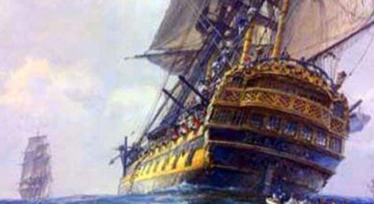 galeon-san-jose.jpg
