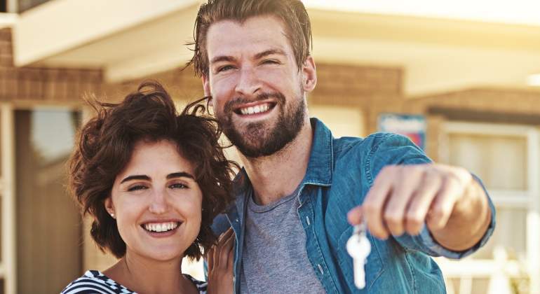 vivienda-colaborariva.jpg