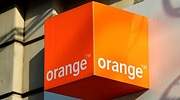 Orange elevó sus ingresos en españa un 0,4% hasta marzo