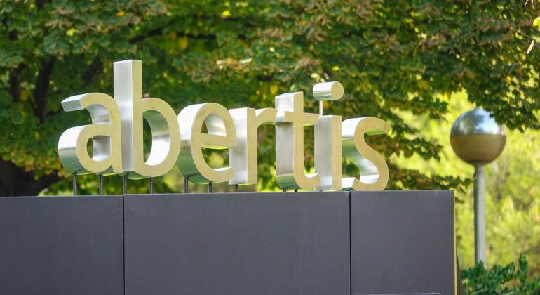 abertis-770x420.jpg