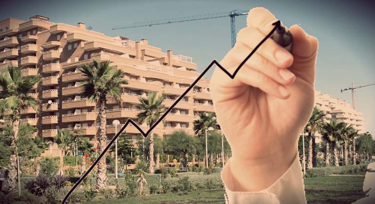 construccion-grafico-sube.jpg