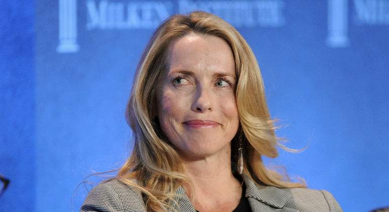 laurene-powell-jobs.jpg