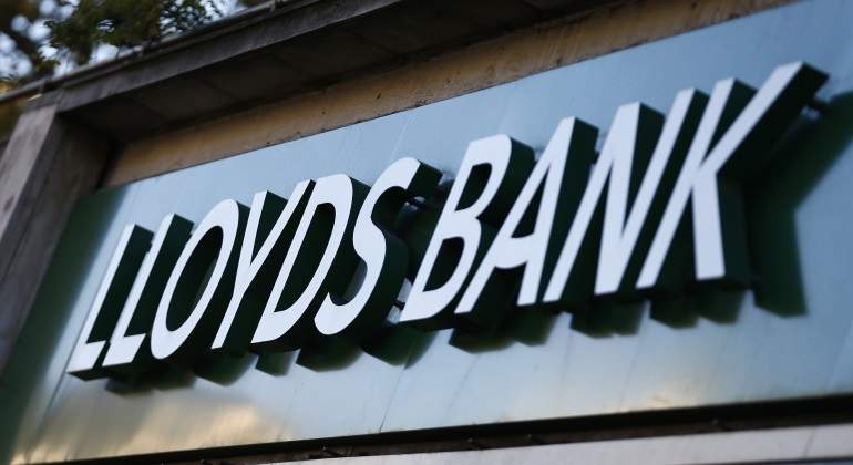 lloyds-insurer.jpg