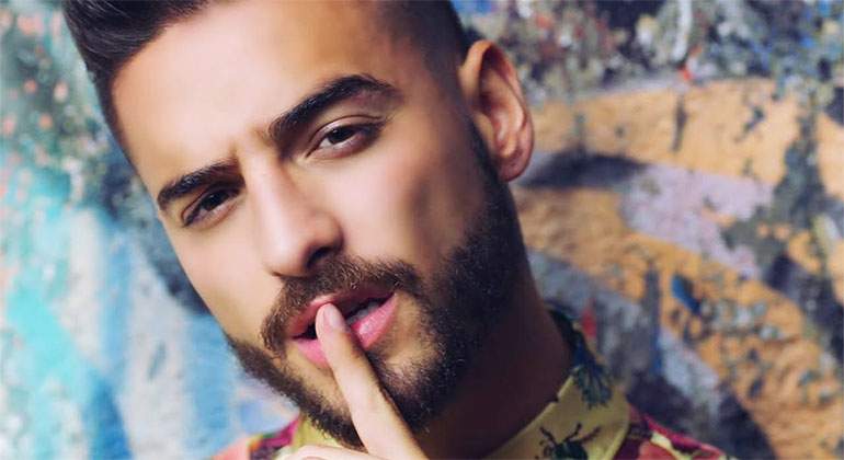 maluma.jpg