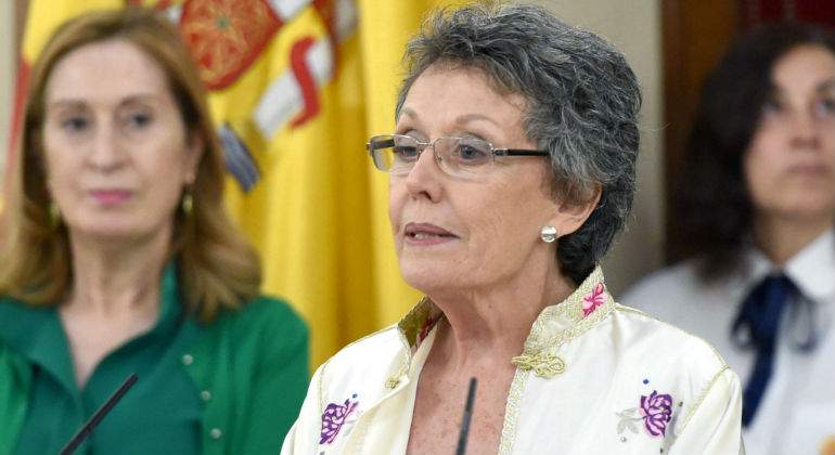 mateo-rosa-maria.jpg