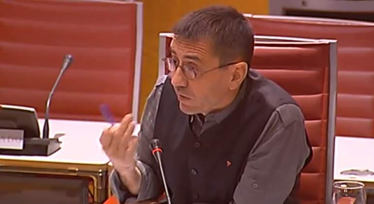 monedero-senado-financiacion.jpg