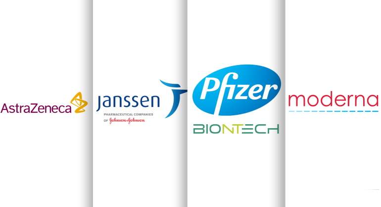 vacunas-menores-60-janssen-astraZeneca-1.jpg
