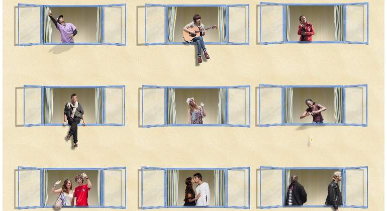 vecinos-ventanas.jpg