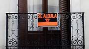 El boom del alquiler turístico calienta el mercado residencial