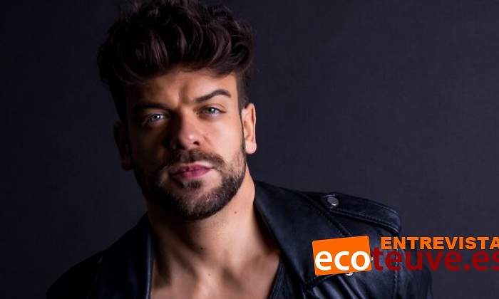 entrevista-ricky-ecoteuve.jpg
