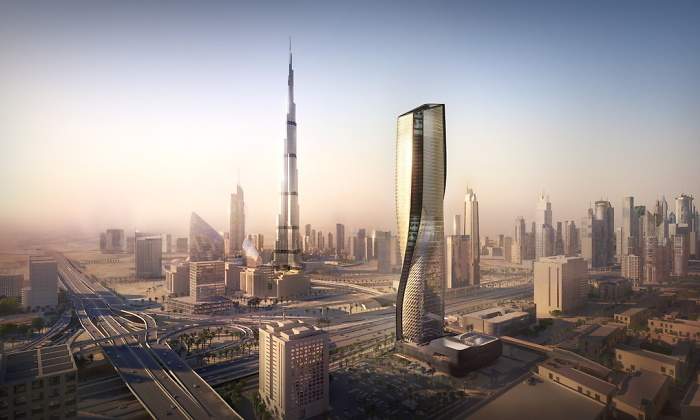 rascacielos-ceraminca-dubai-UNStudio.jpg