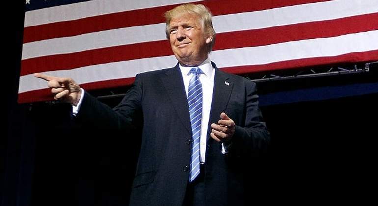 Donald-Trump-Getty-770.jpg