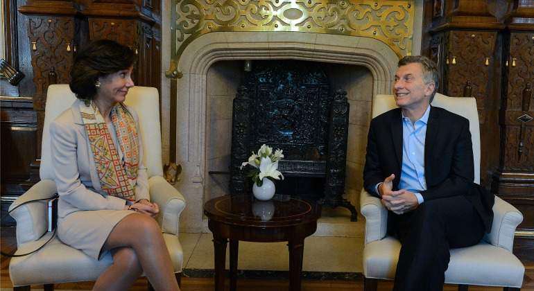 ana-botin-macri.jpg