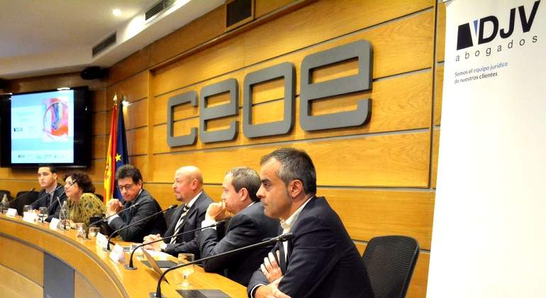 ceoeAndorra.jpg