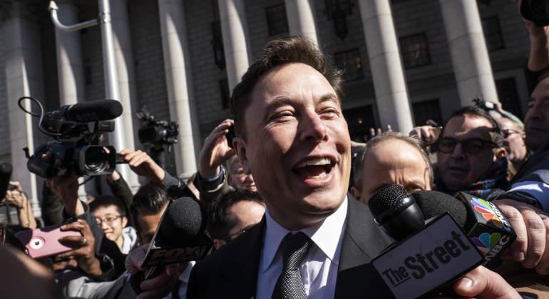 elon-musk.png