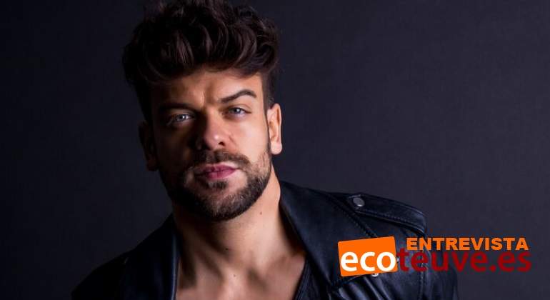 entrevista-ricky-ecoteuve.jpg