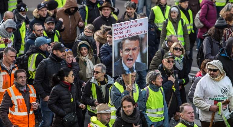 francia-huelga-manifestacion-pensiones-europapress.jpg