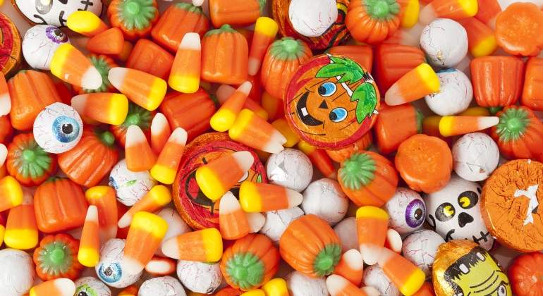 golosinas-halloween-dreams.jpg