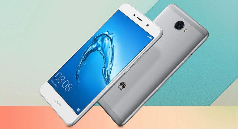 huawei-y7.jpg