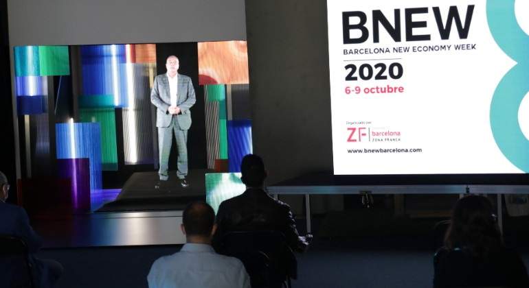 navarro-bnew-virtual.jpg