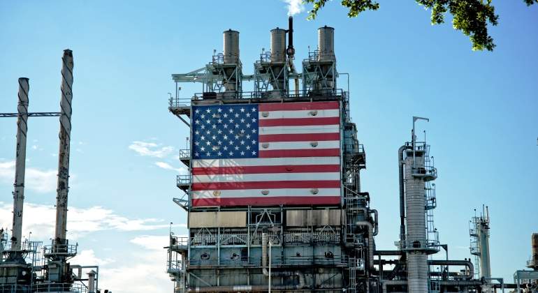 petroleo-estados-unidos-eeuu-bandera-getty.jpg